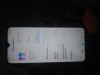 Redmi 9 4/64